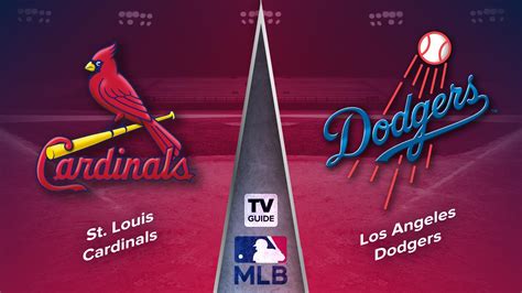 dodgers vs cardinals sportsbookwire|Cardinals vs. Dodgers odds, score prediction, time: 2024 MLB .